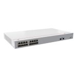 HUAWEI eKitEngine S110-16LP2SR 16GE PoE Port (124W), 2xSFP Switch - Görsel 3