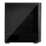 FRISBY FC-9440G 650W 80+ 4X RGB FAN MESH GAMING KASA - Görsel 5