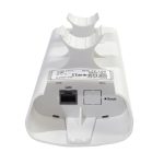 ELTEX Wireless Station WB-2P-LR5 - Görsel 2