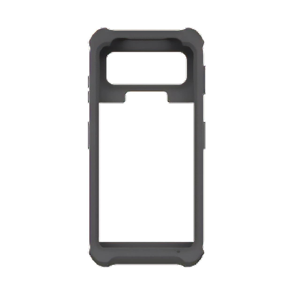 PUQxgp7QidTfXtPY3JuItRWnnFzf5WN5nH9nJo6r HONEYWELL EDA52 Rubber Koruyucu Kılıf - Görsel 1