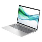 HP ProBook 460 G11 16" Ultra5-125U 16GB 512SSD DOS - Görsel 3