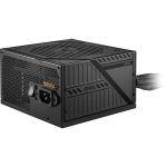 MSI PSU MAG A550BNL 550W 80+ BRONZE POWER SUPPLY