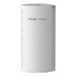 RUIJIE REYEE RG-M18 2.4/5GHZ 1800MBPS 2X2 MIMO WIFI 6 MESH ROUTER (TEKLI PAKET) - Görsel 2