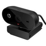 HP 325 Full HD Webcam (53X27AA)