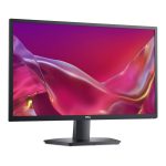 27" DELL SE2725H 5ms 75Hz 300nt HDMI VGA VESA 3Yıl Garanti Monitör - Görsel 2