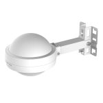 RUIJIE REYEE RG-RAP6202(G) 2.4/5GHZ 2X2 MU-MIMO AC1300 Poe 1267Mbps Outdoor AP - Görsel 3