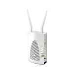 DRAYTEK VigorAP 903 AC Wireless PoE Access Point - Görsel 2