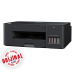 BROTHER DCP-T220 Tanklı Tarayıcı, Fotokopi, Yazıcı A4