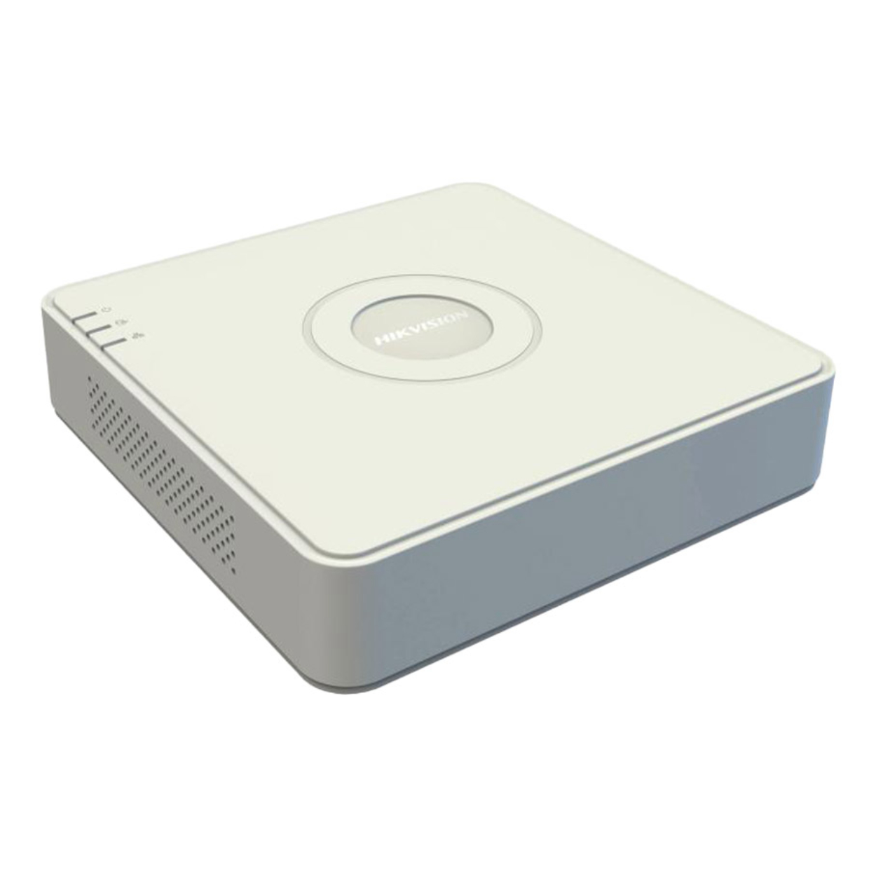 QFOeVmq2w1fscoRXfoG9q2AfmbL2uSY87K6Uwqq9 HIKVISION DS-7104NI-Q1 4 KANAL NVR KAYIT CİHAZI - Görsel 1