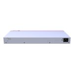 HUAWEI eKitEngine S310-24P4S 24GE PoE+ 380W, 4xSFP L2+ Yönetilebilir Switch - Görsel 5
