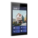 HIKVISION DS-KD9633-E6Yüz Tanıma Kapı İstasyonu - Görsel 2