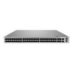 HUAWEI eKitEngine S530-48S4XE 48GE SFP Port, 4x 10G SFP+, 2x 12G Stack L3 Yöneti - Görsel 2