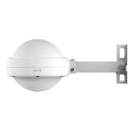 RUIJIE REYEE RG-RAP6262(G) 2.4/5GHZ 2X2 MU-MIMO WIFI6 1775MBPS POE DIS ORTAM AP - Görsel 2