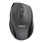 LOGITECH M705 MARATHON LAZER MOUSE (910-001949)