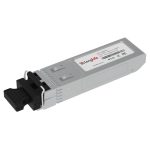 LONGLINE J4859D-LL 1G SFP Single Mode Transceiver