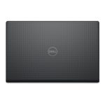 DELL Vostro 3530 15.6"120Hz i5-1334U 8GB 512SSD UBUNTU - Görsel 9