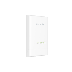 TENDA O4-KIT 5Ghz 867Mbps 5km Point to Point Outdoor CPE (2'li Set) - Görsel 2