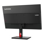 23.8" LENOVO S24i-30 IPS 4ms 100Hz HDMI+VGA VESA - Görsel 6