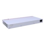 HUAWEI eKitEngine S310-24P4S 24GE PoE+ 380W, 4xSFP L2+ Yönetilebilir Switch - Görsel 4