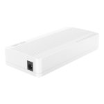 TENDA S108 8FE Port Desktop Switch - Görsel 3