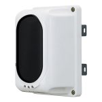 COOPER Konvansiyonel Reflektörlü BEAM Dedektör, 100Mt, EN-54 - Görsel 2