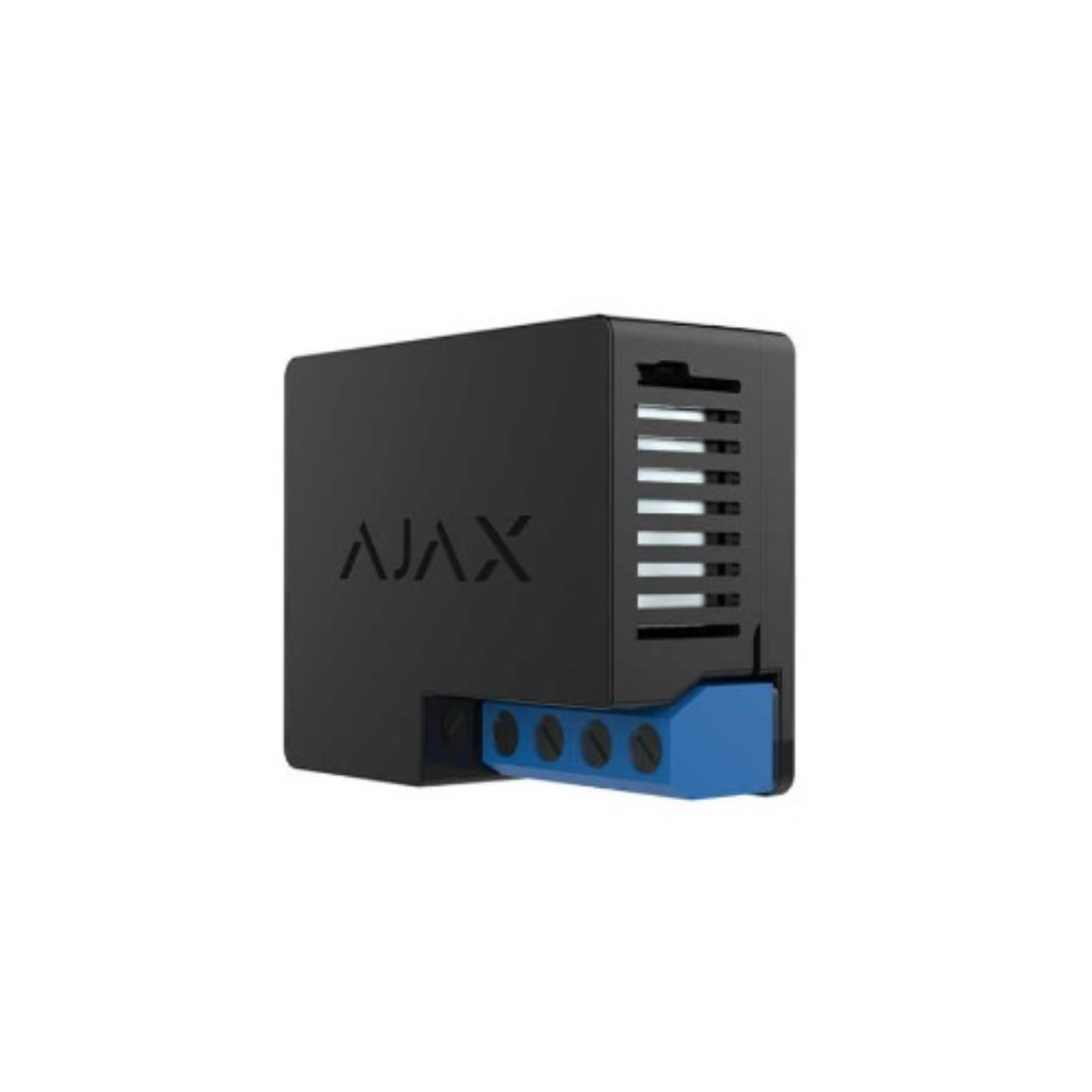 RlXEaNn1wXv4l0U64yUJkUwKm0s7S9NvaJkQYesS AJAX Kablosuz Role Modülü (Relay) 12-24v - Görsel 1