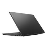 LENOVO V15 15.6" i7-1355U 16GB 512SSD FDOS - Görsel 3