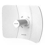 TENDA O8 5GHz 433Mbps 11ac 23dBi 20km+ Outdoor CPE Access Point