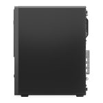 LENOVO ThinkCentre neo 50t i5-13400 16GB 512SSD DVDRW FDOS - Görsel 5