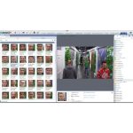 TRASSIR Yuz Tanıma +INT VMS Lisansı - Görsel 2