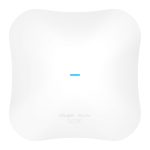 RUIJIE REYEE RG-RAP72Pro, Wi-Fi 7 BE5040 Dual-Band Ceiling Access Point