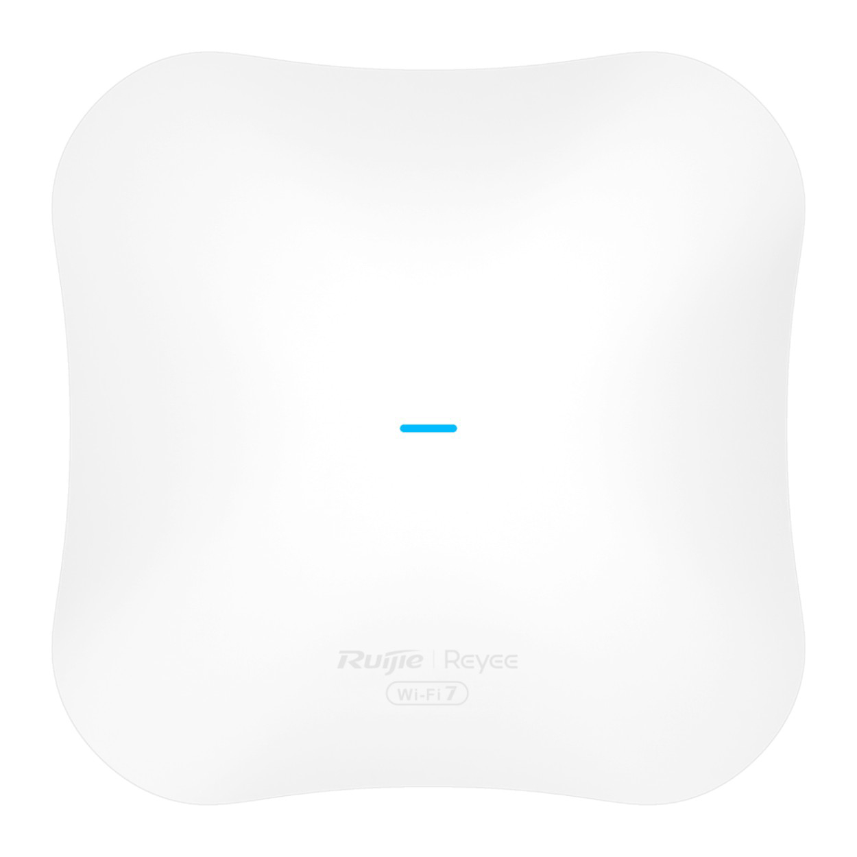 S1FPDjpUSgSy4KnHkeKUpRwS1swjD4fWDnPUaqVx RUIJIE REYEE RG-RAP72Pro, Wi-Fi 7 BE5040 Dual-Band Ceiling Access Point - Görsel 1