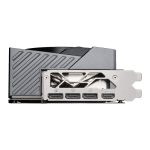 32 GB MSI GEFORCE RTX 5090 GAMING TRIO OC GDRR7 512B DX12 PCIE 5.0 X16 (3XDP 1XH - Görsel 9