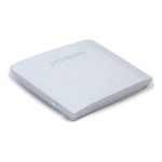 Radio_RT-5000-01_Brochure 4G LTE WİFİ MODEM - Görsel 2