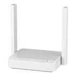 KEENETIC Starter N300 Home Mesh / Router / Access Point - Görsel 2