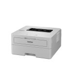 BROTHER HL-B2181DW Toner Box Dublex, Ethernet, Wi-Fi, USB A4 Mono Lazer - Görsel 2