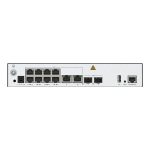 HUAWEI AC650-512AP 10GE Port, 2x10G SFP+ Port / WLAN 512 AP Controller - Görsel 4