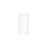 TENDA MX12-3-PACK AX3000 Dualband Mesh Router - Görsel 2