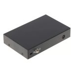DAHUA PFS3006-4GT-60-V2 4GE PoE Port (60W), 2GE Uplink Switch - Görsel 3