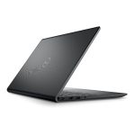 DELL Vostro 3530 15.6"120Hz i7-1355U 16GB 512SSD UBUNTU - Görsel 8