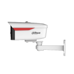 DAHUA IPC-HFW2849M-S-LED-0360B-B-PRO 8MP 3.6mm WizColor WizSense Bullet IP - Görsel 2