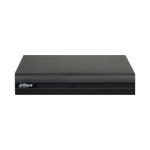 DAHUA XVR1B16-I/T 16 Kanal Penta-brid 1080N/720P Compact 1U WizSense DVR
