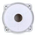 KameraKutusu TRK-103 Mini (Beyaz) Buat