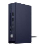ASUS SimPro Dock 2 Laptop Docking Station - Görsel 3