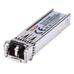 RUIJIE 1000BASE-SX, SFP Transceiver, MM (850nm, 550m, LC)