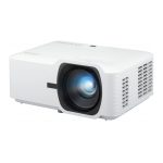 VIEWSONIC LS740HD 5000AL FULL HD LAZER PROJEKSIYON