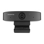 KONFTEL CAM10 PTZ 1080P Full HD Usb Autofokus 4x Dijital Yakınlaştırmalı Çift Mi