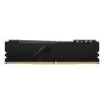 KINGSTON Beast 32GB 3200mhz CL16 DDR4 Soğutuculu PC Performans Ram - Görsel 3
