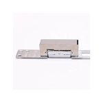 SARKEY SR-550 NC Elektrikli Basaj Kilit - Enerji verildiğinde kilitli, enerji yo - Görsel 2