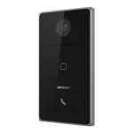 HIKVISION DS-KV6133-WME1 Intercom Kapı Ünitesi - Görsel 2